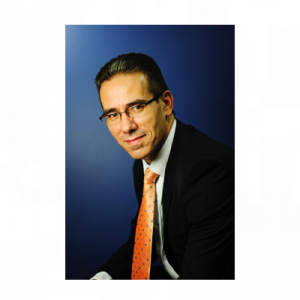 Jacques de villiers business card on stroids