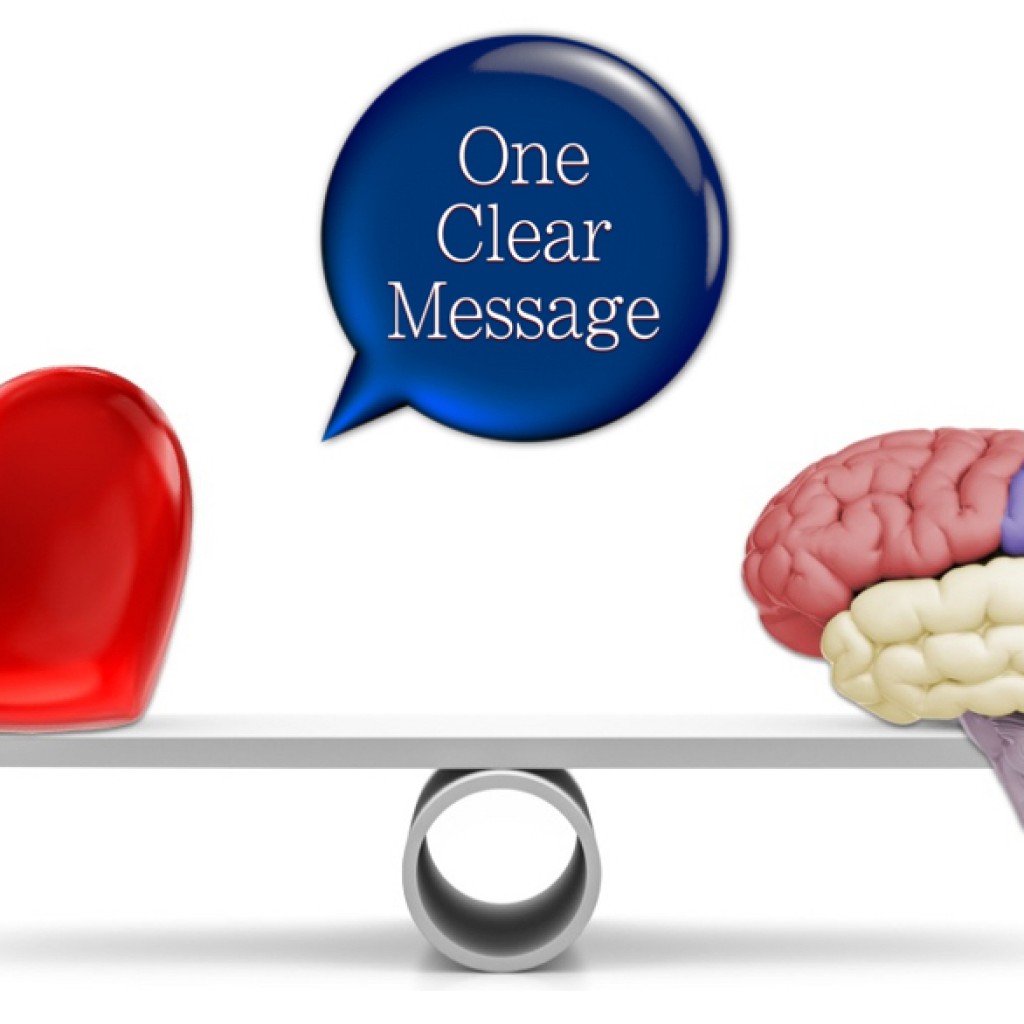 EI business essential 001 Golden Gavel Advanced Toastmasters Club